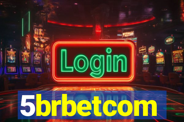 5brbetcom