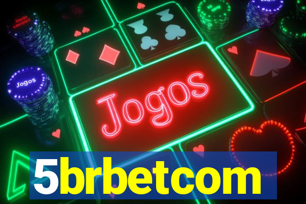 5brbetcom