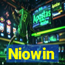 Niowin