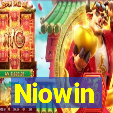 Niowin