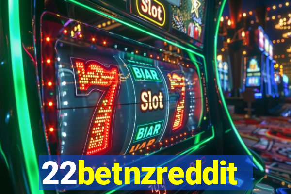 22betnzreddit