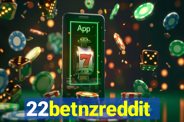 22betnzreddit