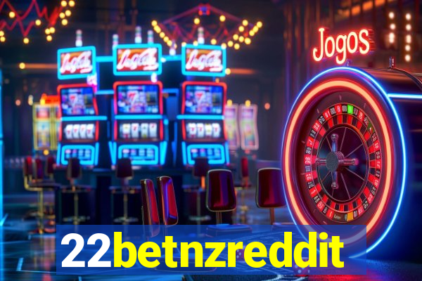 22betnzreddit