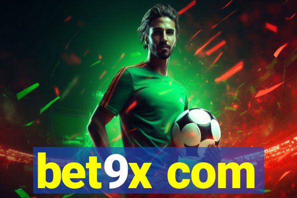 bet9x com