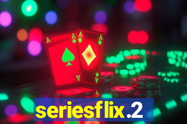 seriesflix.2