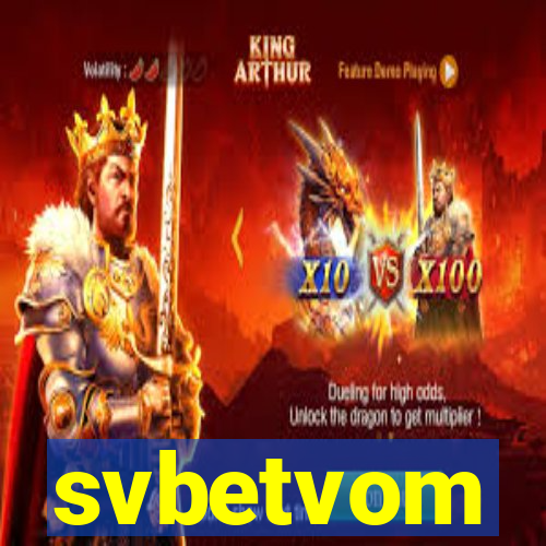 svbetvom