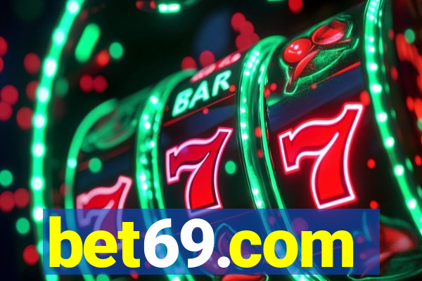 bet69.com