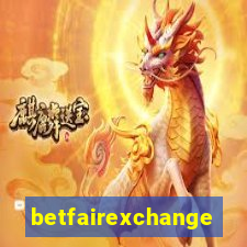 betfairexchange