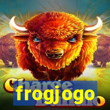 frogjogo