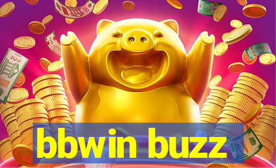 bbwin buzz