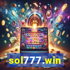 sol777.win