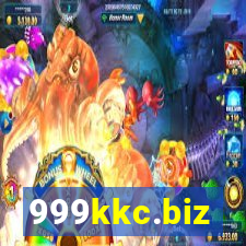 999kkc.biz