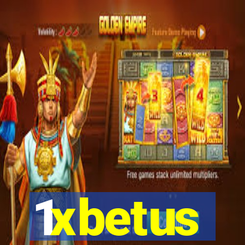 1xbetus