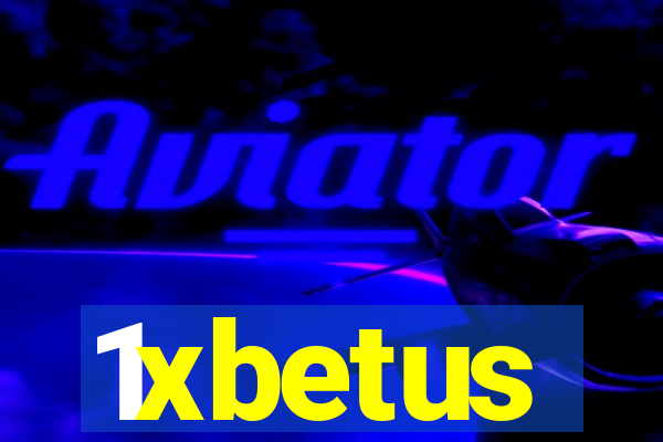 1xbetus