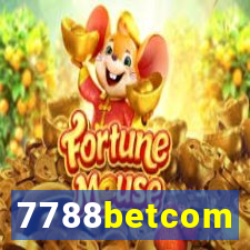 7788betcom