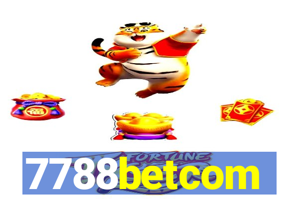 7788betcom