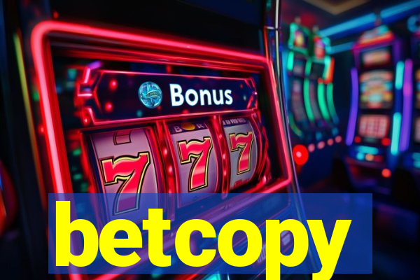 betcopy