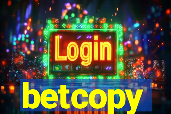 betcopy