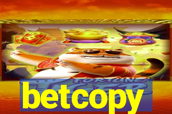 betcopy