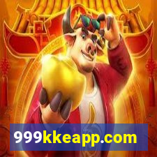 999kkeapp.com