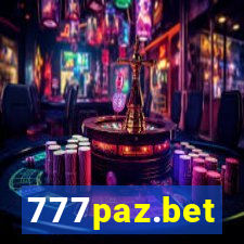 777paz.bet