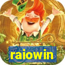 raiowin