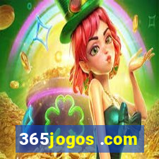 365jogos .com