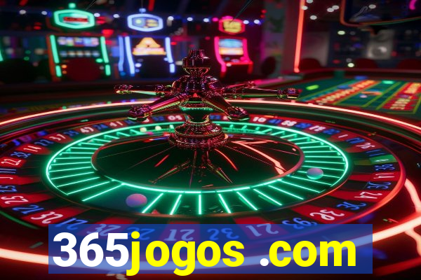 365jogos .com