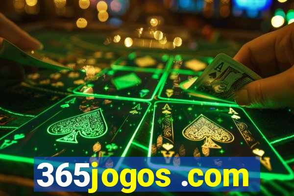 365jogos .com