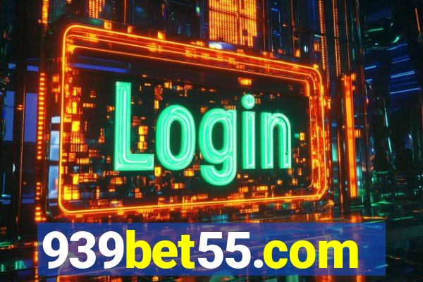 939bet55.com