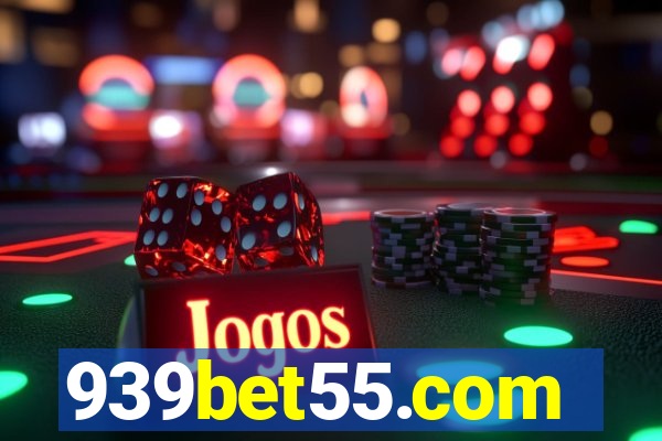 939bet55.com