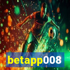 betapp008