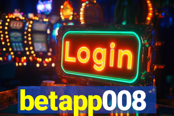 betapp008