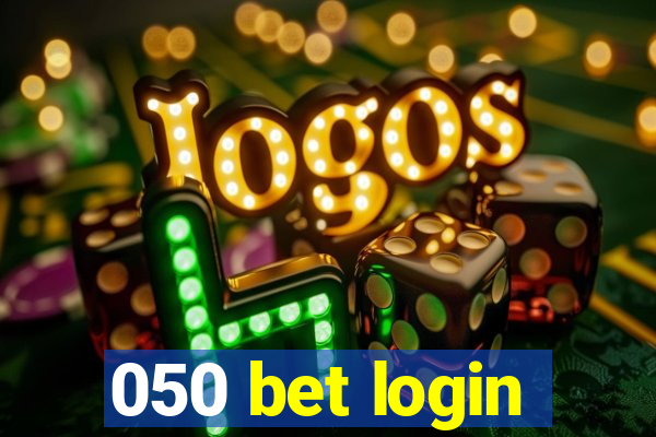 050 bet login