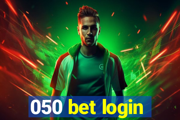 050 bet login