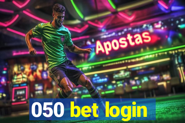 050 bet login