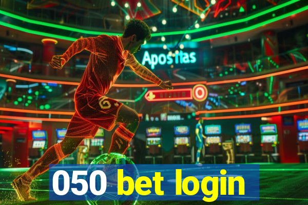 050 bet login