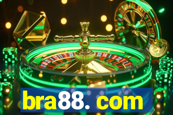 bra88. com