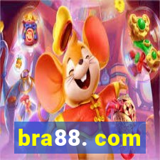 bra88. com