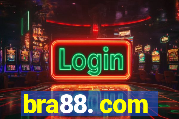 bra88. com