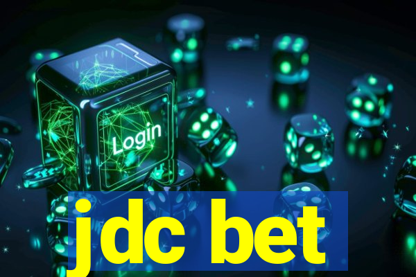 jdc bet