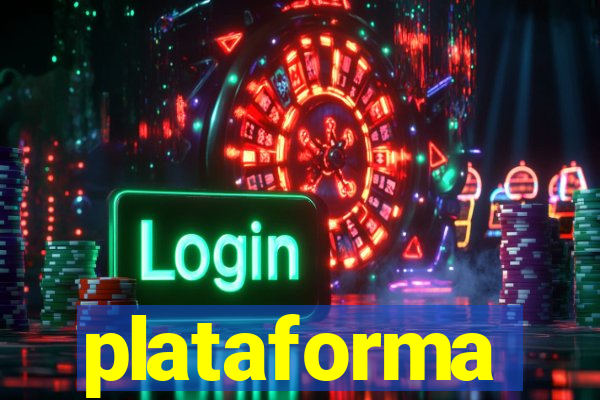 plataforma propolis.bet é confiável