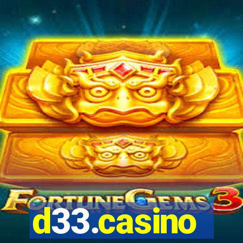 d33.casino