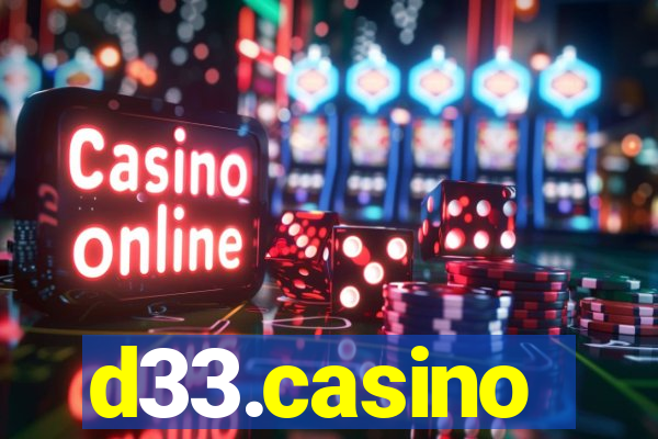 d33.casino