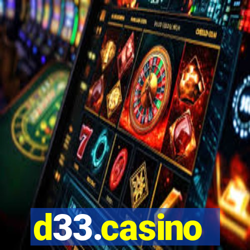 d33.casino