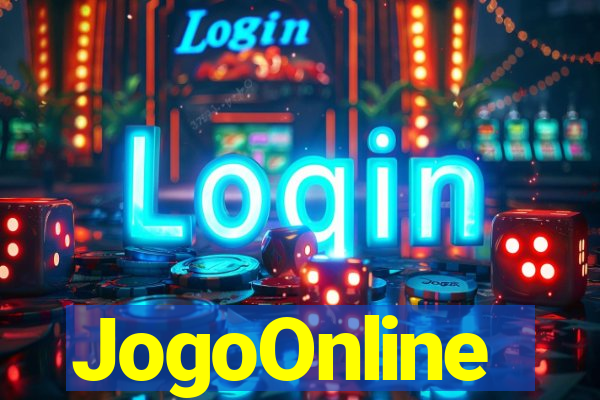 JogoOnline