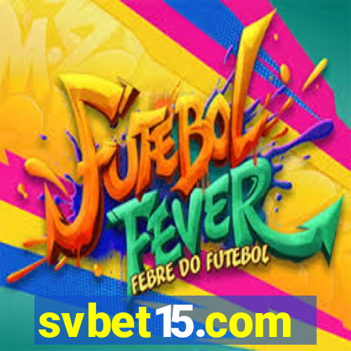 svbet15.com