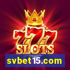 svbet15.com