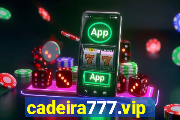 cadeira777.vip