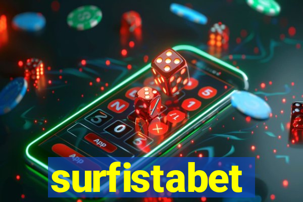 surfistabet